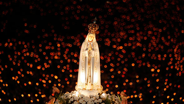 Fatima
